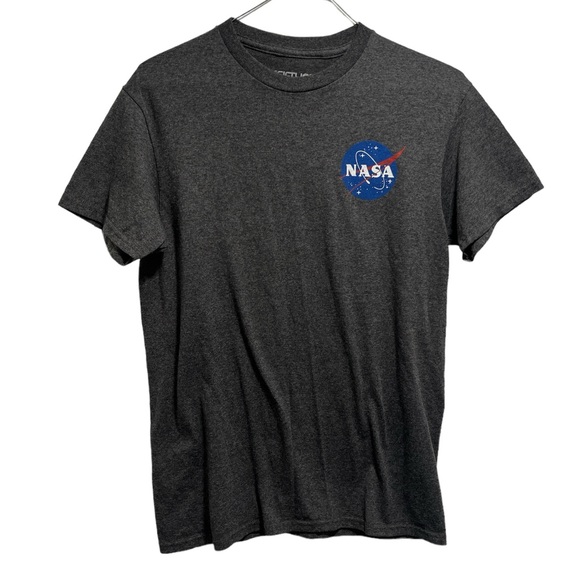NASA Shirt - Picture 1 of 10
